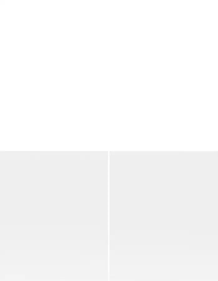 Lookism chapter 174 page 93