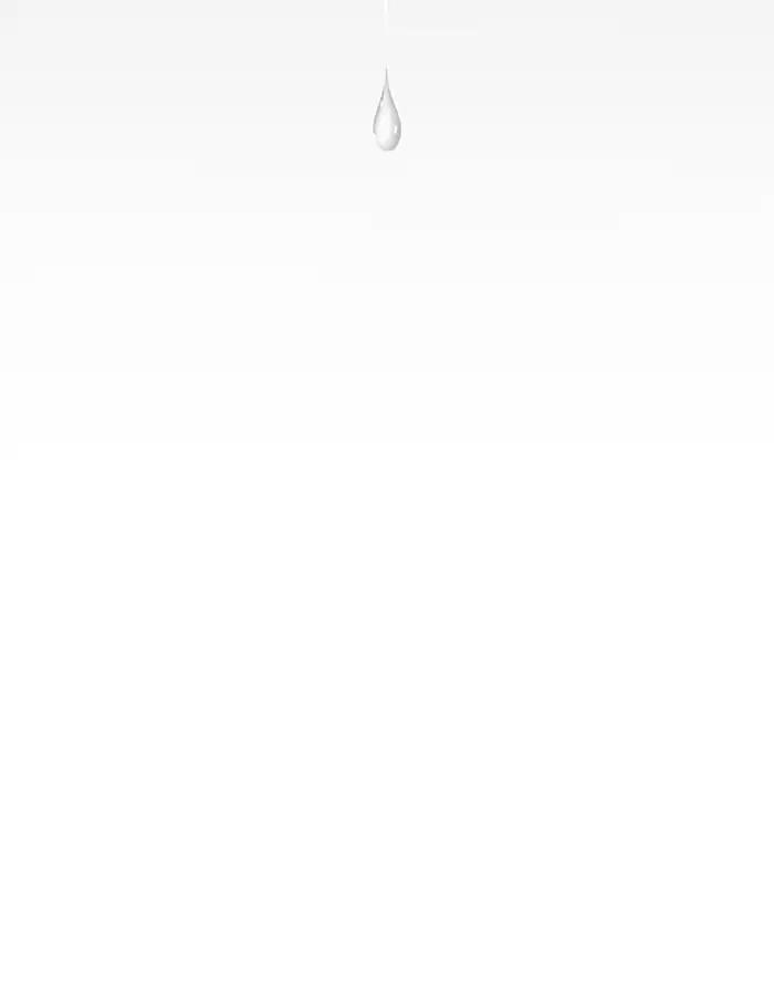 Lookism chapter 174 page 94