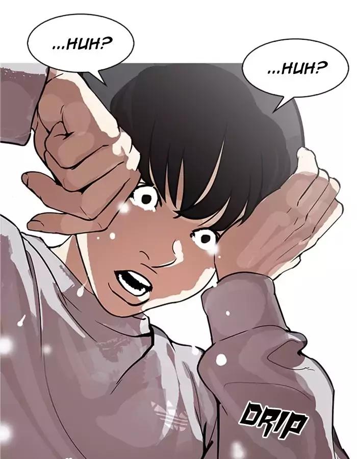 Lookism chapter 174 page 97