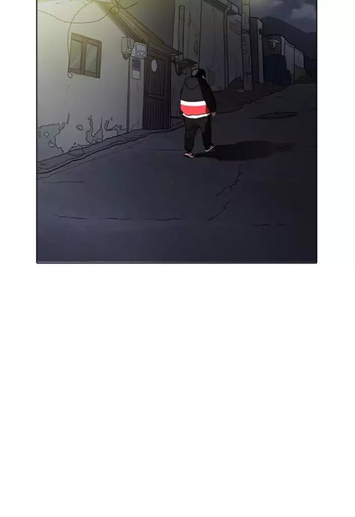 Lookism chapter 176 page 130