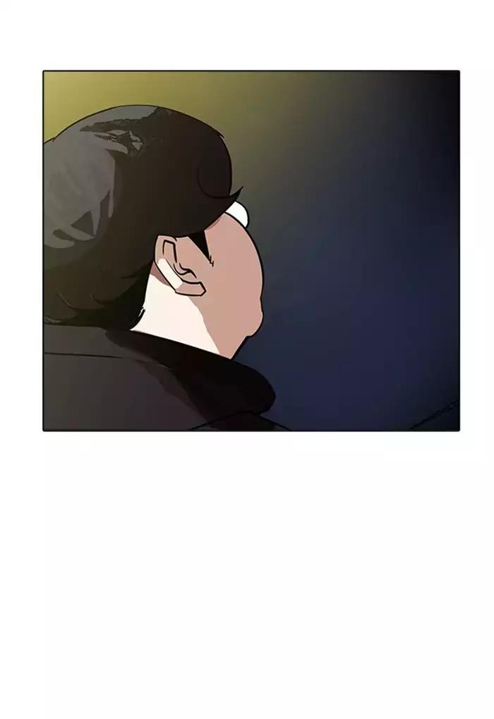 Lookism chapter 176 page 131
