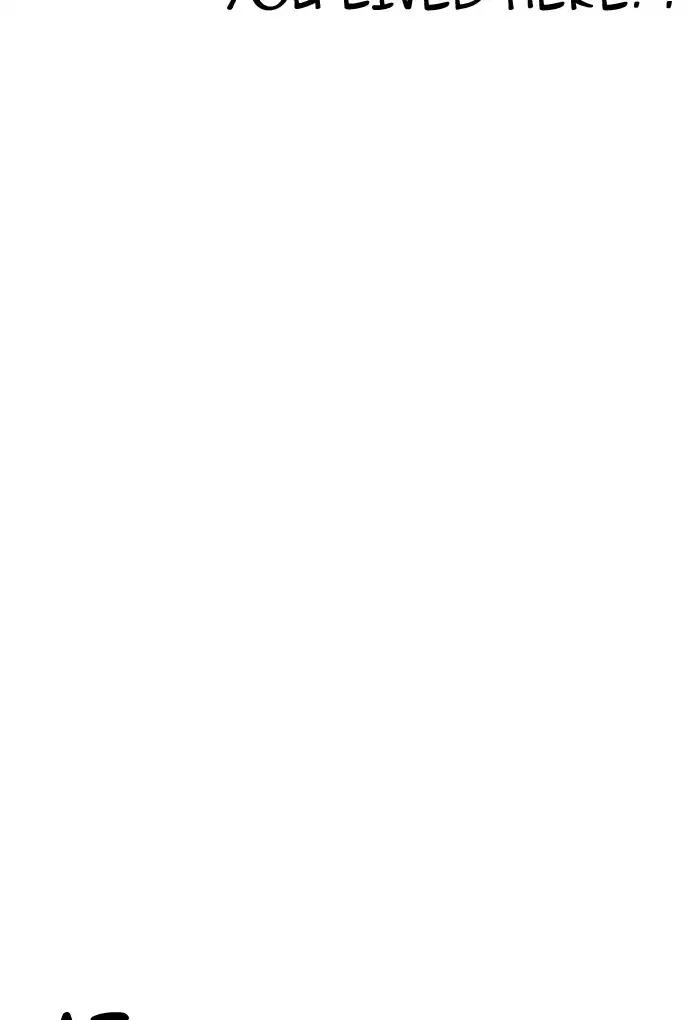 Lookism chapter 176 page 135