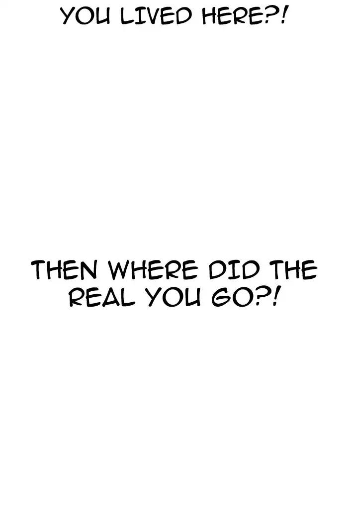 Lookism chapter 176 page 141