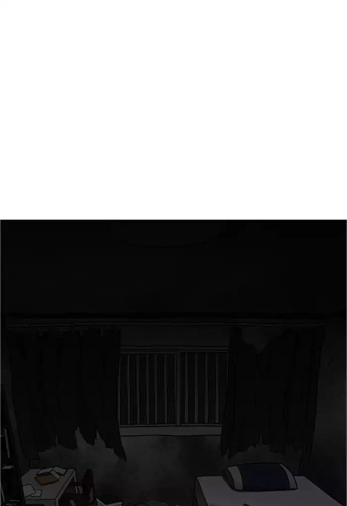 Lookism chapter 176 page 38