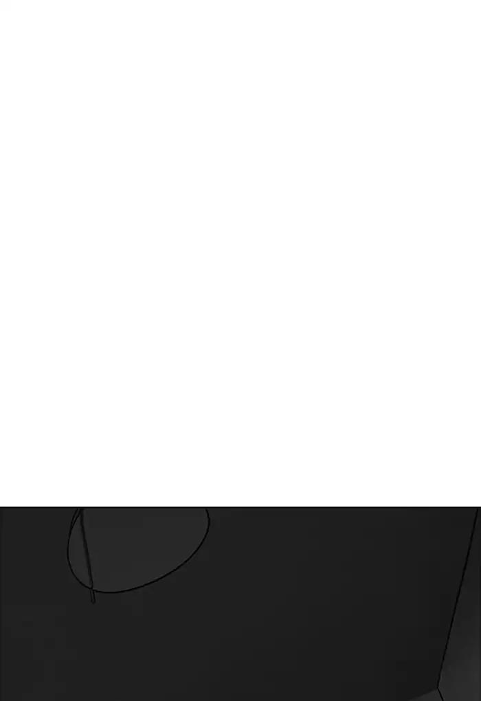 Lookism chapter 176 page 53