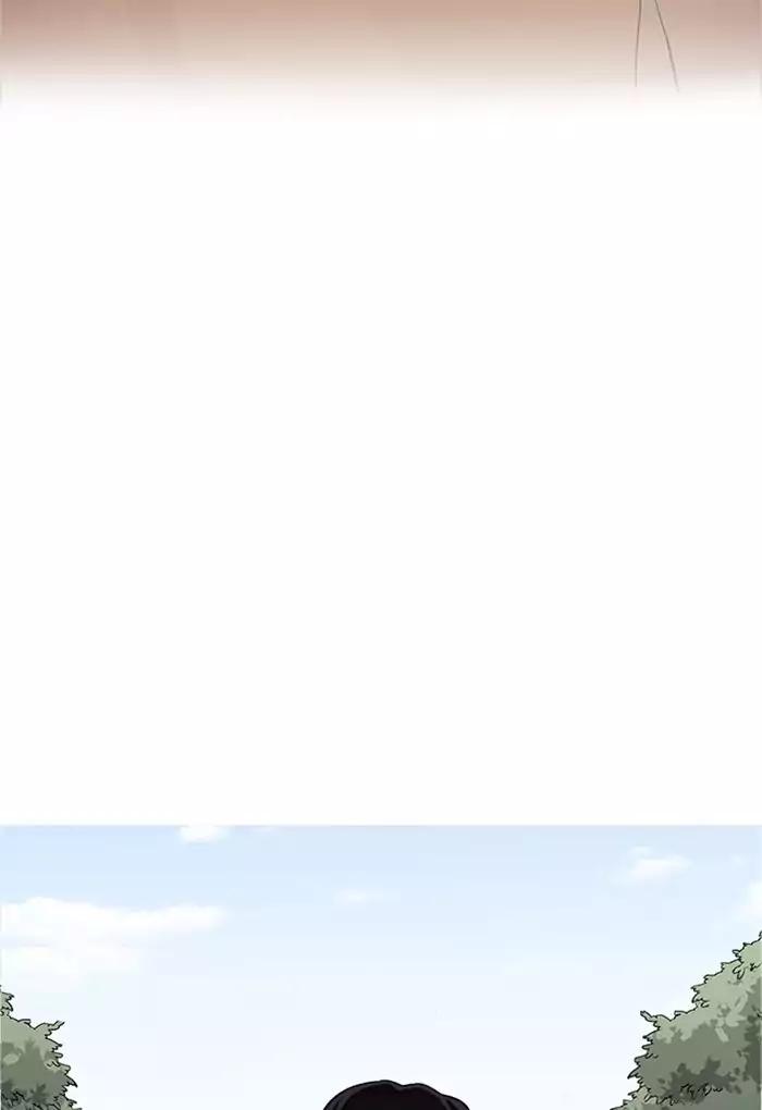 Lookism chapter 176 page 56