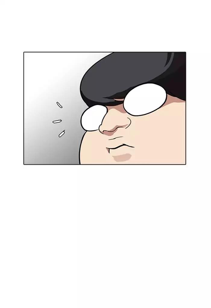 Lookism chapter 176 page 72