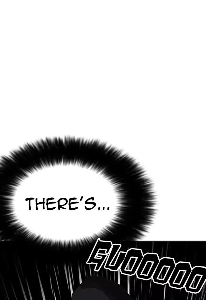 Lookism chapter 176 page 8