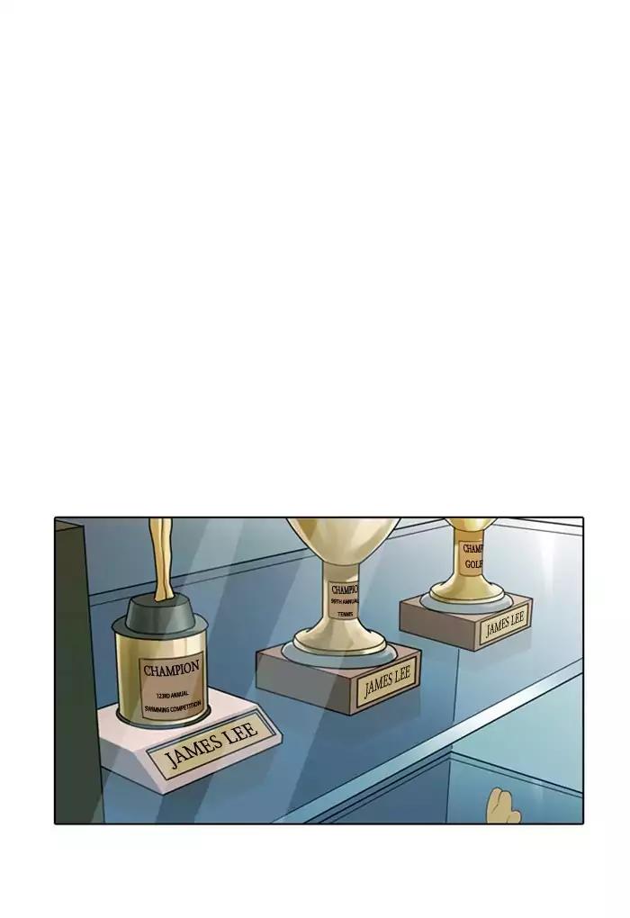 Lookism chapter 176 page 84