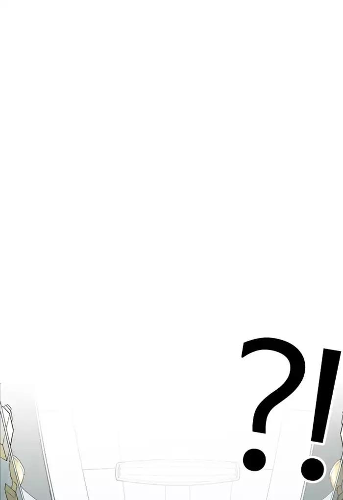 Lookism chapter 176 page 86