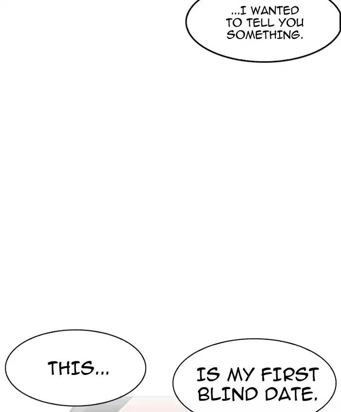 Lookism chapter 179 page 101