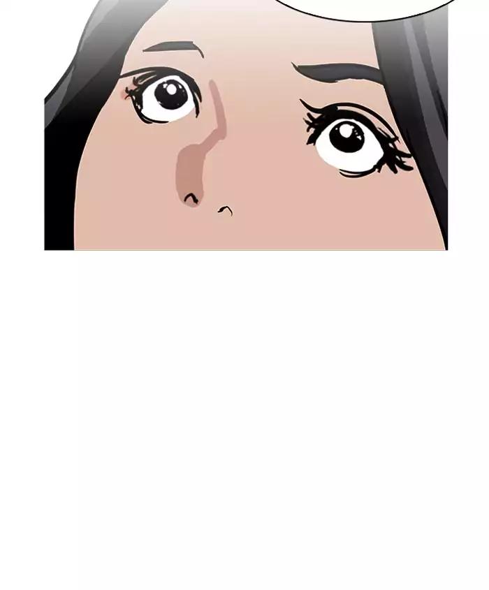 Lookism chapter 179 page 102
