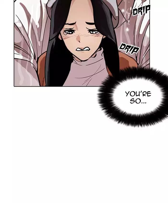 Lookism chapter 179 page 118