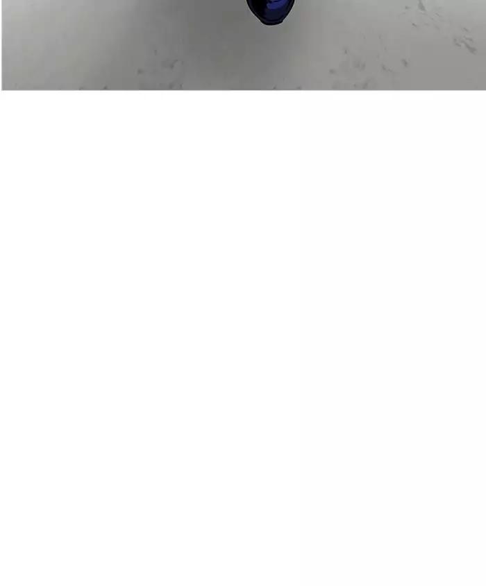 Lookism chapter 179 page 12