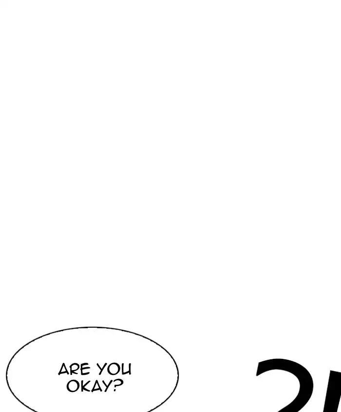 Lookism chapter 179 page 120