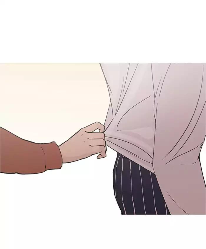 Lookism chapter 179 page 126