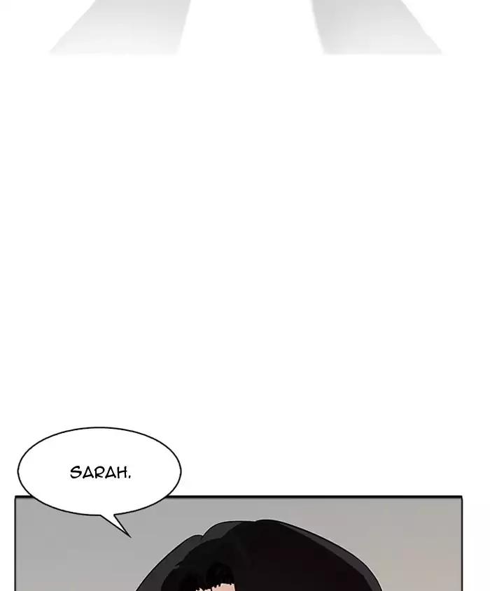 Lookism chapter 179 page 131