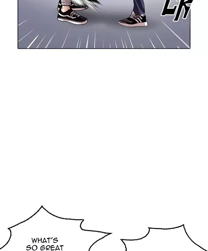 Lookism chapter 179 page 139