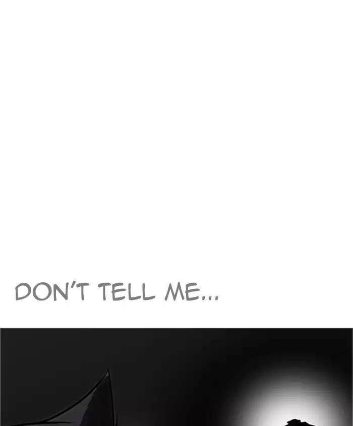 Lookism chapter 179 page 141