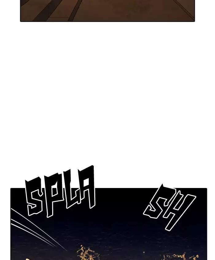 Lookism chapter 179 page 145