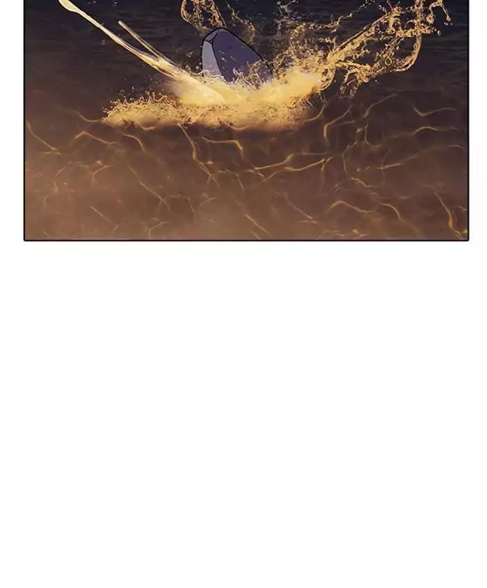 Lookism chapter 179 page 146