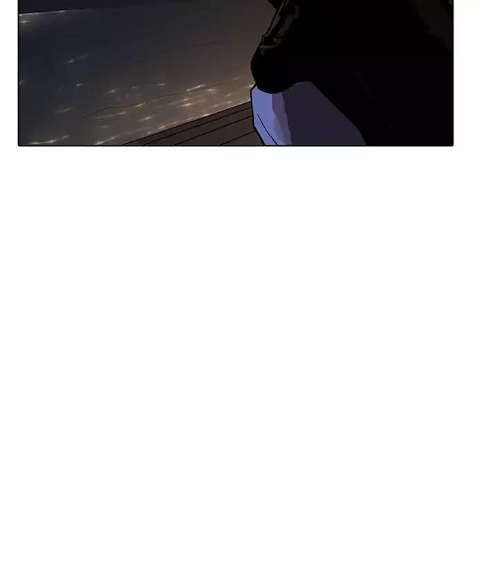 Lookism chapter 179 page 156