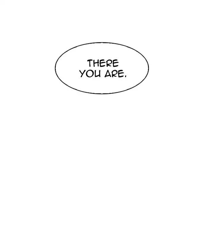 Lookism chapter 179 page 161