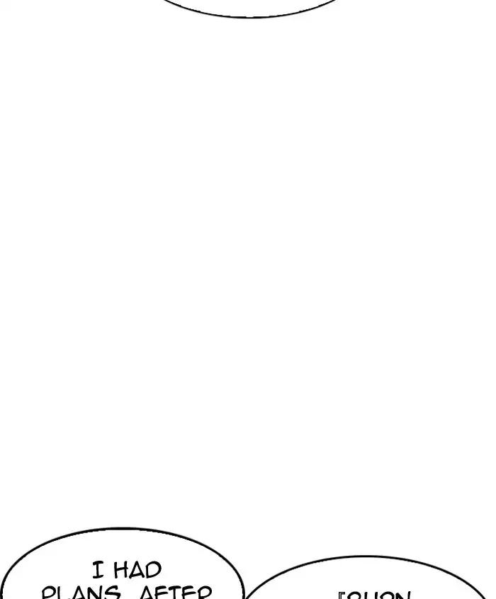 Lookism chapter 179 page 168