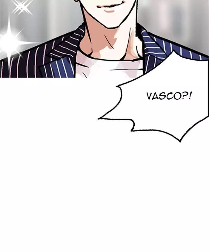 Lookism chapter 179 page 19