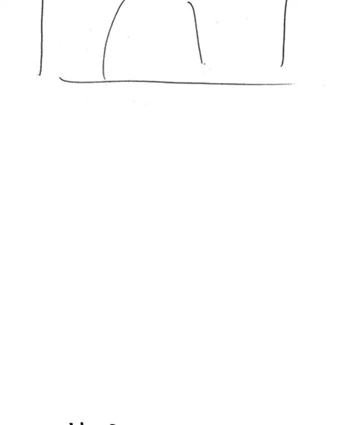 Lookism chapter 179 page 195