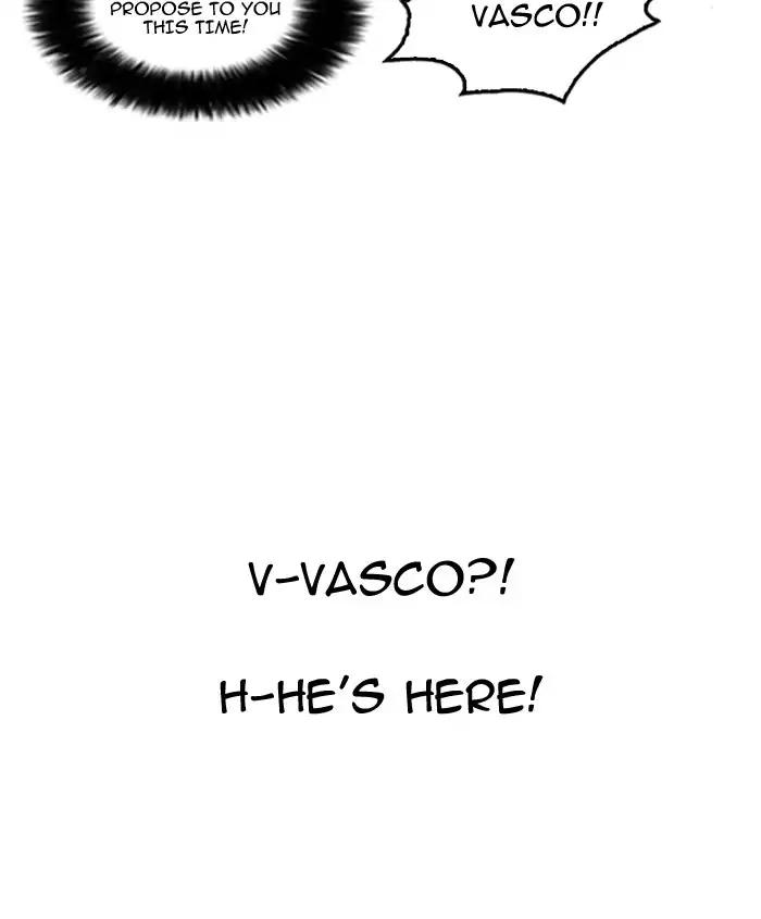 Lookism chapter 179 page 197