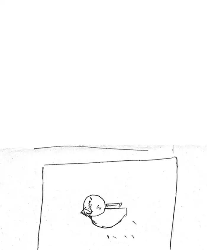 Lookism chapter 179 page 210