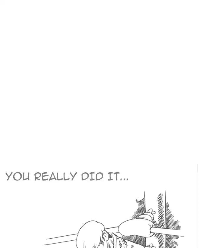 Lookism chapter 179 page 22