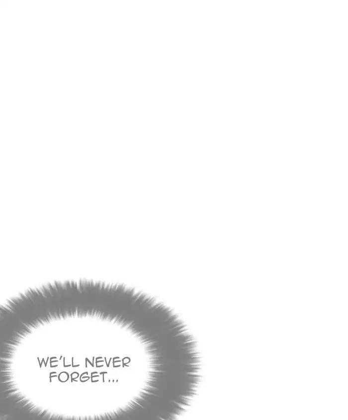 Lookism chapter 179 page 24