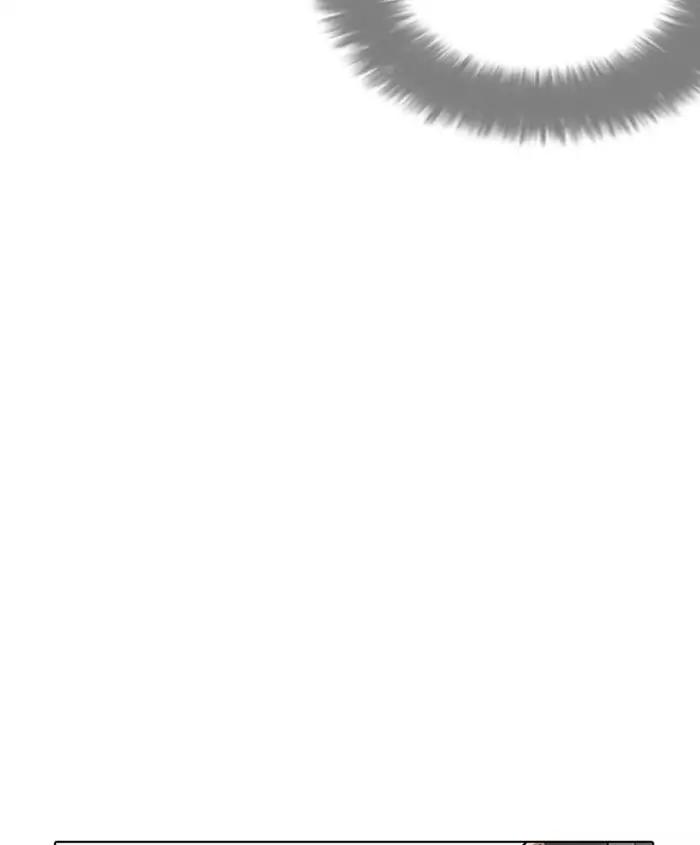 Lookism chapter 179 page 26