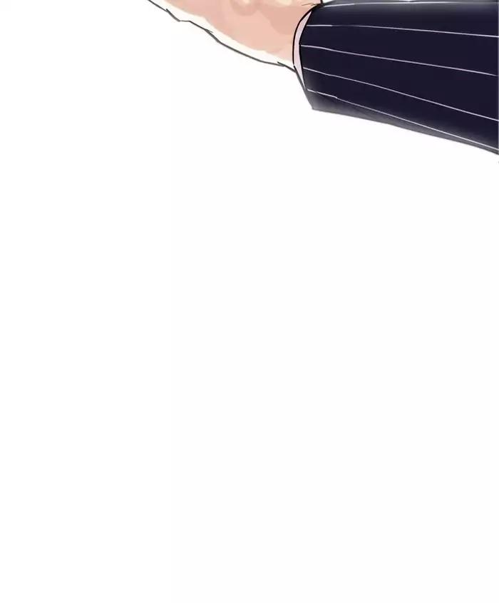 Lookism chapter 179 page 37