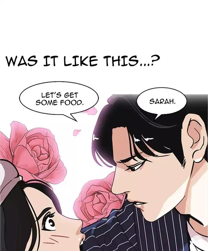 Lookism chapter 179 page 38