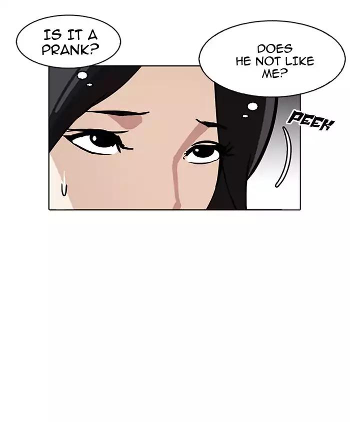 Lookism chapter 179 page 62