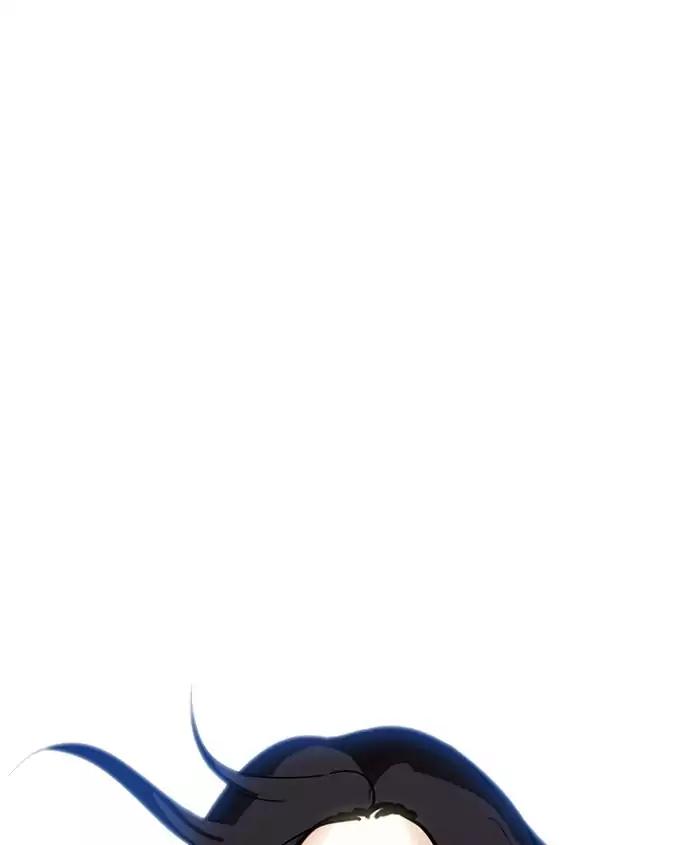 Lookism chapter 179 page 65