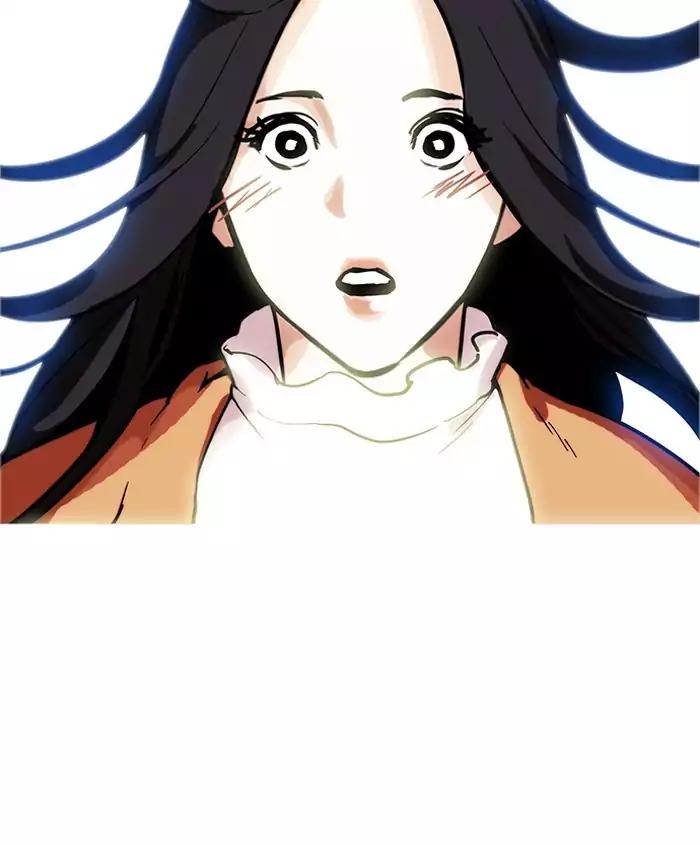 Lookism chapter 179 page 66