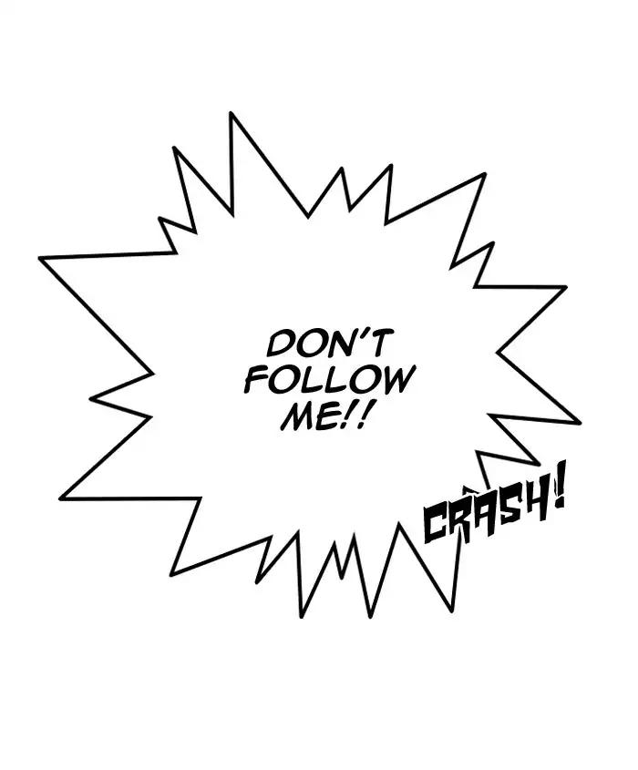 Lookism chapter 179 page 81