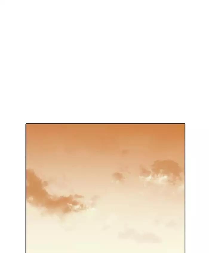 Lookism chapter 179 page 83