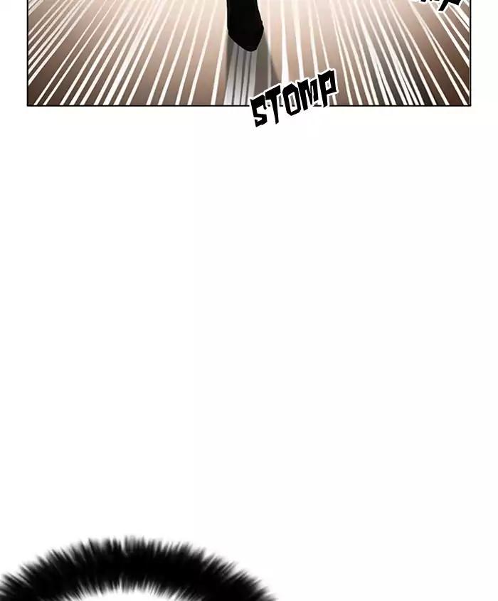 Lookism chapter 179 page 85