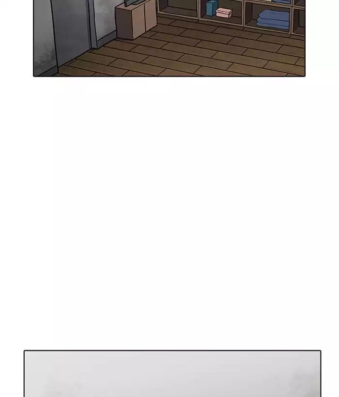 Lookism chapter 181 page 138