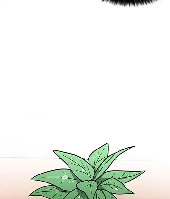 Lookism chapter 181 page 157