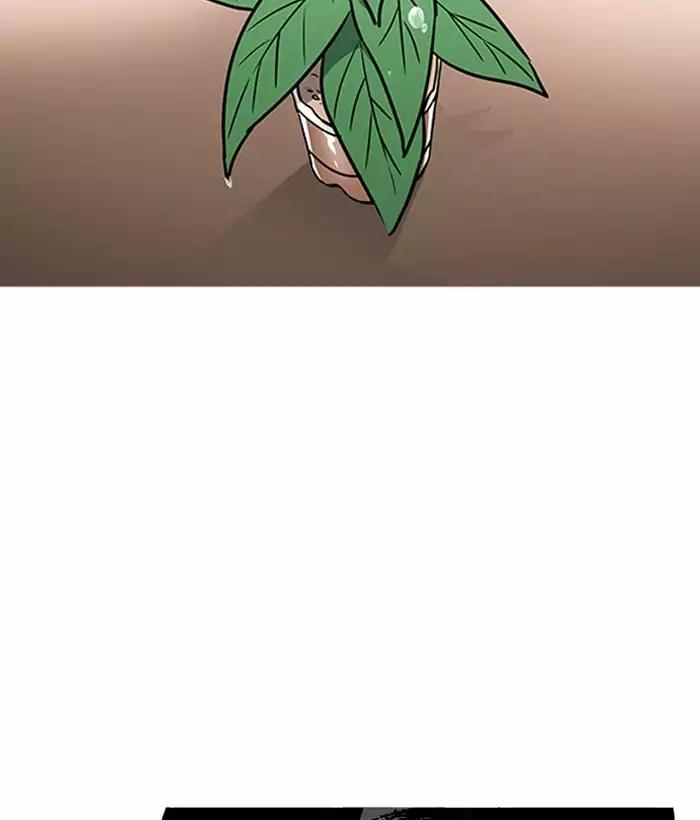 Lookism chapter 181 page 158