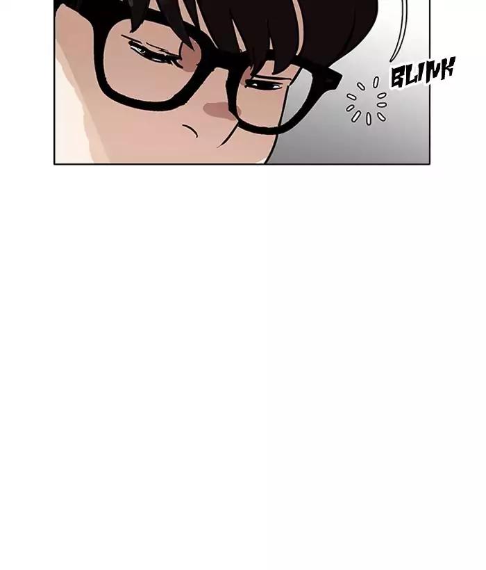 Lookism chapter 181 page 169