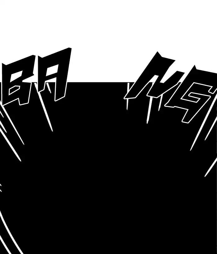 Lookism chapter 181 page 17