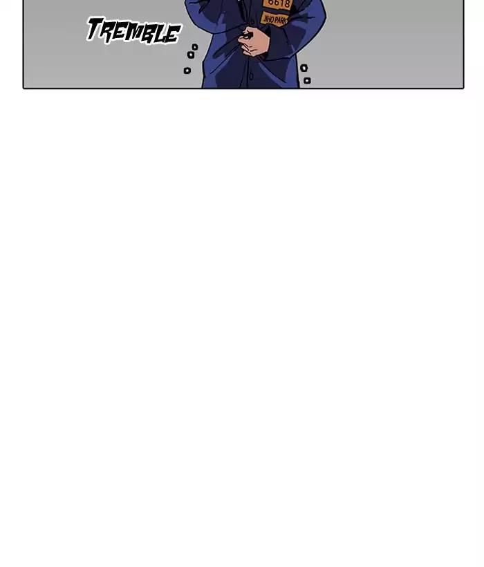 Lookism chapter 181 page 178