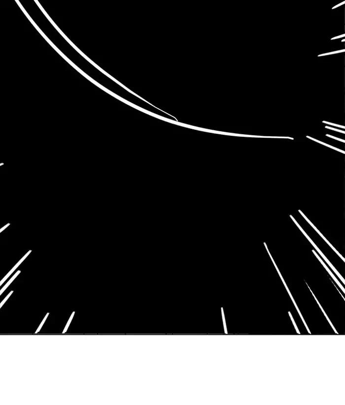 Lookism chapter 181 page 18